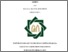 [thumbnail of Cover.pdf]