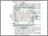 [thumbnail of Bab 5.pdf]