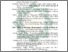 [thumbnail of Daftar Pustaka.pdf]