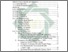 [thumbnail of Daftar Isi.pdf]