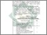 [thumbnail of Bab 4.pdf]