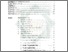 [thumbnail of Daftar Isi.pdf]
