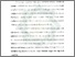 [thumbnail of Bab 1.pdf]