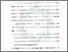 [thumbnail of Bab 2.pdf]