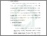[thumbnail of Bab 3.pdf]