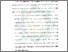 [thumbnail of Bab 4.pdf]