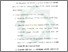 [thumbnail of Bab 5.pdf]
