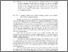 [thumbnail of Abstrak.pdf]