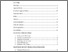 [thumbnail of Daftar Isi.pdf]