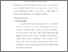 [thumbnail of Bab 2.pdf]