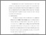 [thumbnail of Bab 4.pdf]