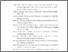 [thumbnail of Daftar Pustaka.pdf]