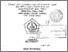 [thumbnail of Cover.pdf]