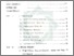 [thumbnail of Daftar Isi.pdf]