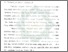 [thumbnail of Bab 2.pdf]