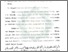 [thumbnail of Bab 3.pdf]