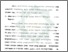 [thumbnail of Bab 4.pdf]