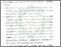 [thumbnail of Bab 5.pdf]