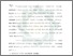 [thumbnail of Bab 1.pdf]