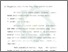 [thumbnail of Bab 2.pdf]