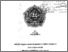 [thumbnail of Cover.pdf]
