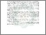 [thumbnail of Abstrak.pdf]