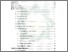 [thumbnail of Daftar Isi.pdf]
