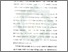 [thumbnail of Bab 1.pdf]