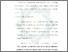 [thumbnail of Bab 3.pdf]