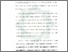 [thumbnail of Bab 4.pdf]