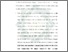 [thumbnail of Bab 5.pdf]