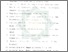 [thumbnail of Daftar Pustaka.pdf]