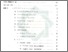 [thumbnail of Daftar Isi.pdf]
