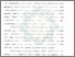 [thumbnail of Bab 1.pdf]