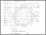 [thumbnail of Bab 2.pdf]