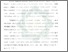[thumbnail of Bab 3.pdf]