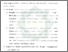 [thumbnail of Bab 4.pdf]