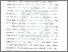 [thumbnail of Bab 5.pdf]