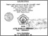 [thumbnail of Cover.pdf]