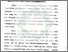 [thumbnail of Bab 4.pdf]