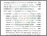 [thumbnail of Bab 5.pdf]
