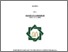 [thumbnail of Cover.pdf]