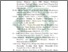 [thumbnail of Daftar Pustaka.pdf]