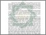 [thumbnail of Abstrak.pdf]