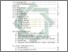 [thumbnail of Daftar Isi.pdf]