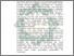 [thumbnail of Bab 1.pdf]