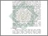 [thumbnail of Bab 2.pdf]