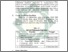 [thumbnail of Bab 3.pdf]