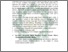 [thumbnail of Bab 4.pdf]