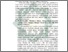 [thumbnail of Bab 5.pdf]
